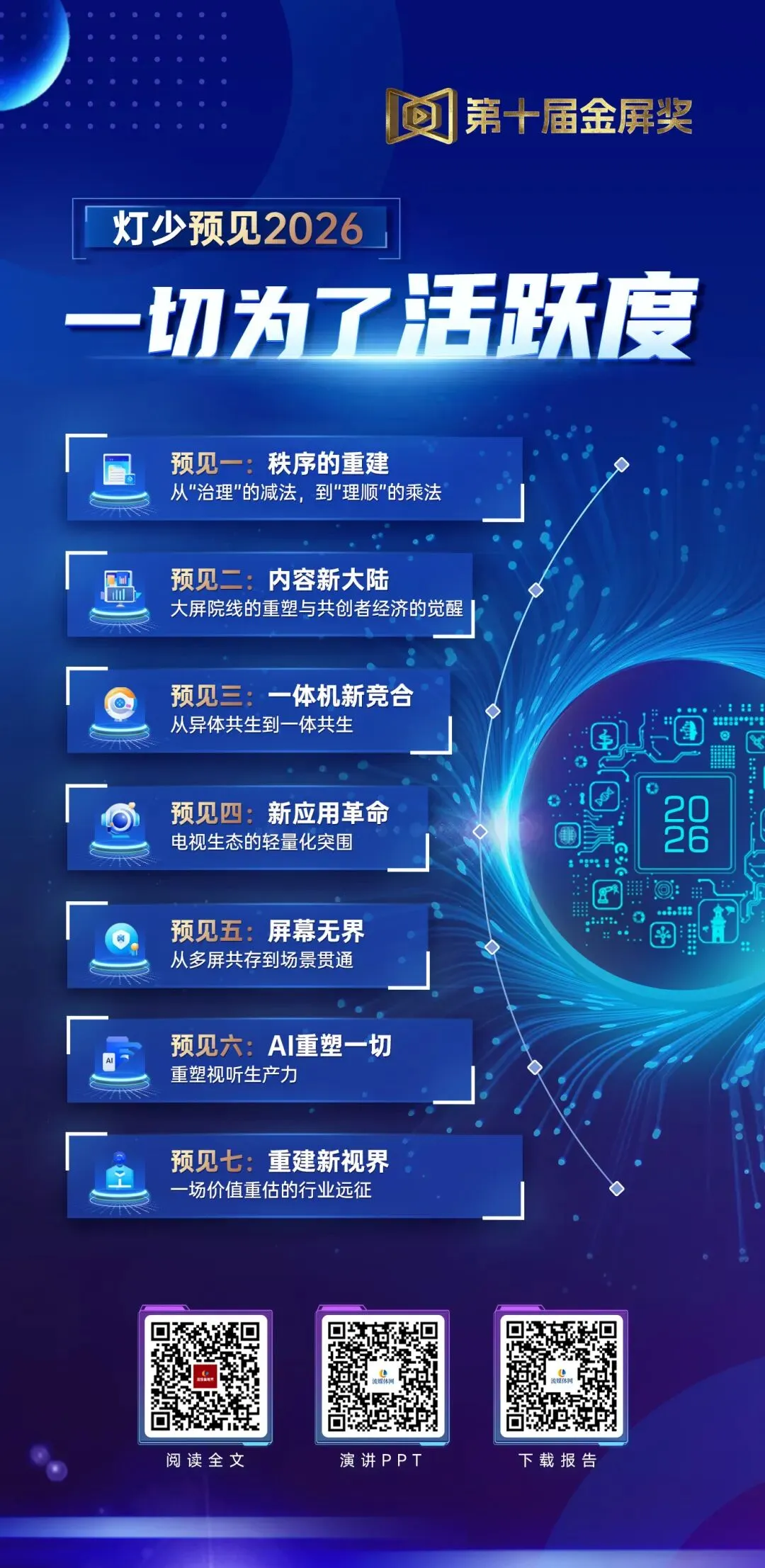 小美播报 | 国家市场监督管理总局:重拳打击直播电商乱象