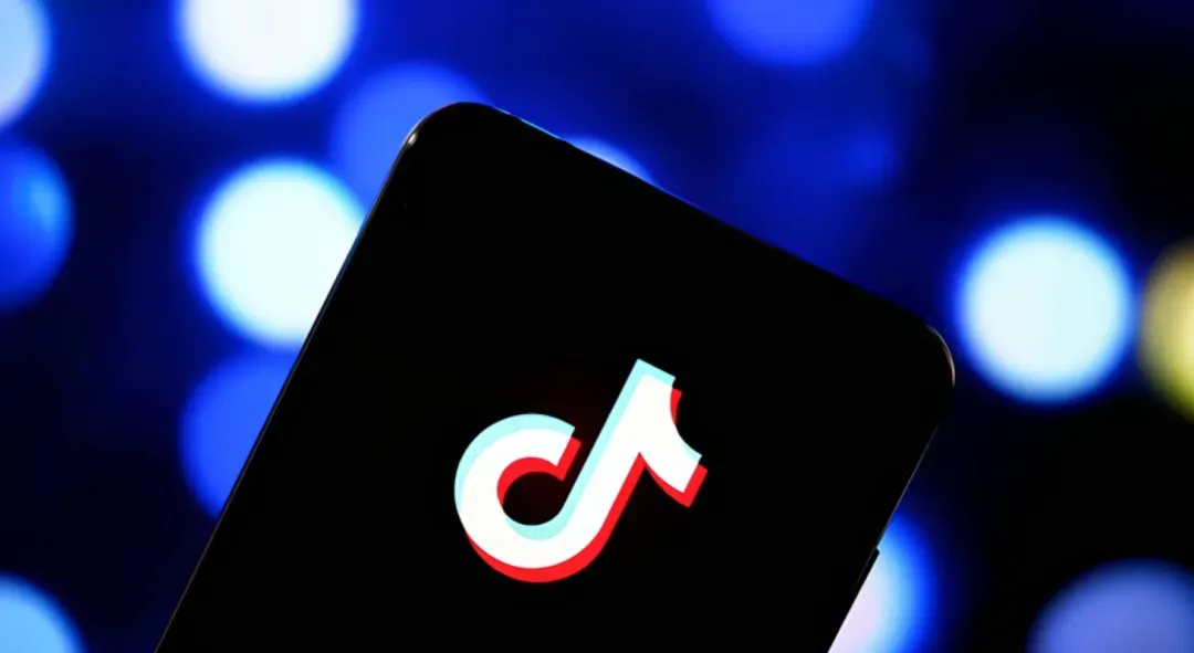 监管重拳落地:医美获客,彻底“断奶”