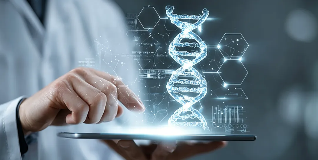 监管重拳落地:医美获客,彻底“断奶”