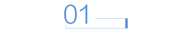 纯电反弹、00后当道,2026新能源市场进入“深水区”