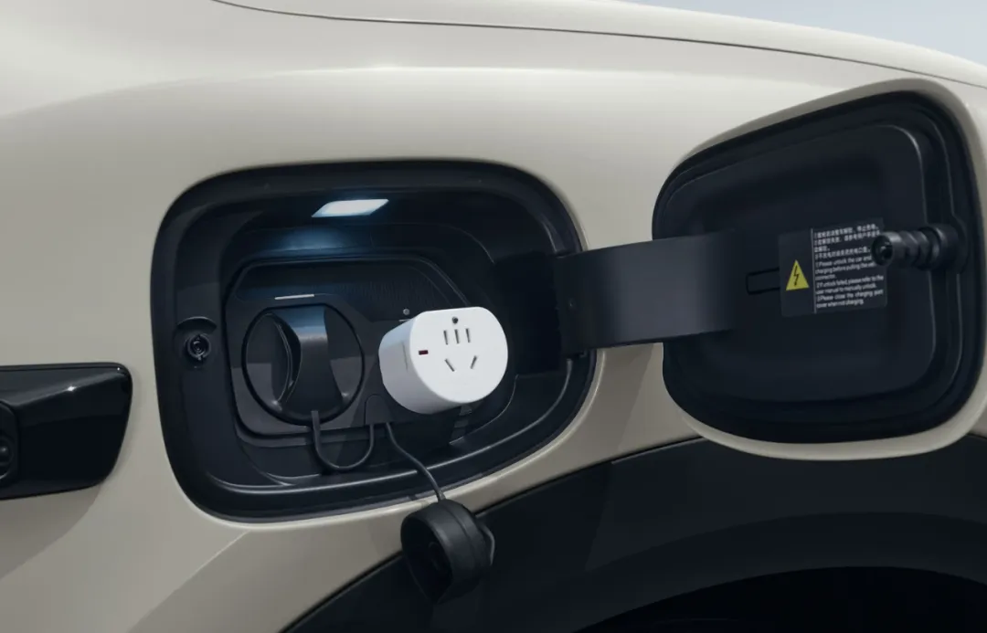 纯电反弹、00后当道,2026新能源市场进入“深水区”