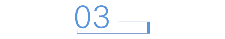 纯电反弹、00后当道,2026新能源市场进入“深水区”