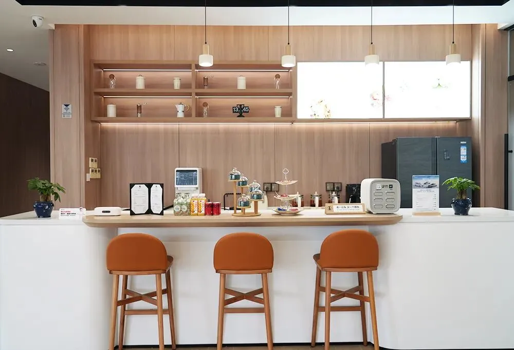 纯电反弹、00后当道,2026新能源市场进入“深水区”