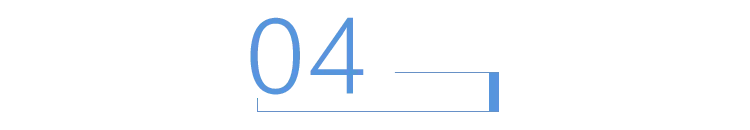 纯电反弹、00后当道,2026新能源市场进入“深水区”