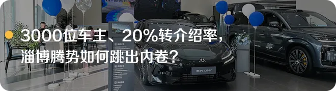 纯电反弹、00后当道,2026新能源市场进入“深水区”