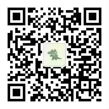 党员先锋守初心 同心聚力促发展|市场营销系“党员教师先锋服务岗”Office Hour正式上线!