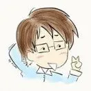 人形机器人跑完半马,AI营销应用到了哪一步