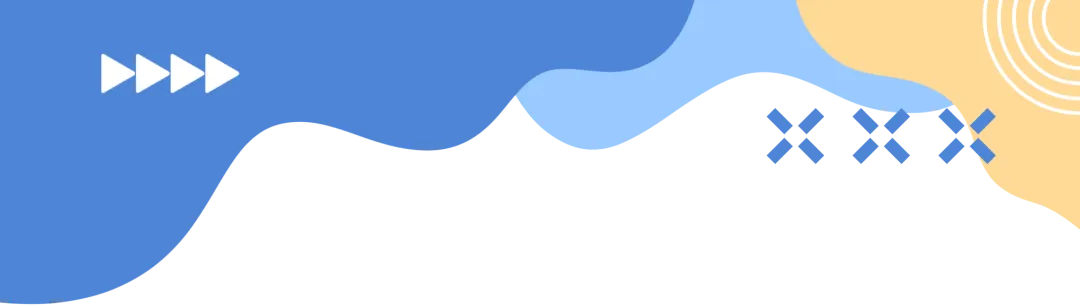 营销先锋工作室前往阿海德开展校企交流活动