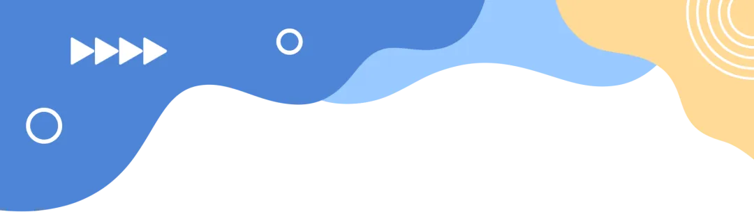 营销先锋工作室前往阿海德开展校企交流活动