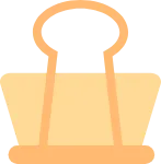 营销先锋工作室前往阿海德开展校企交流活动