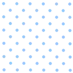 营销先锋工作室前往阿海德开展校企交流活动