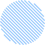 营销先锋工作室前往阿海德开展校企交流活动