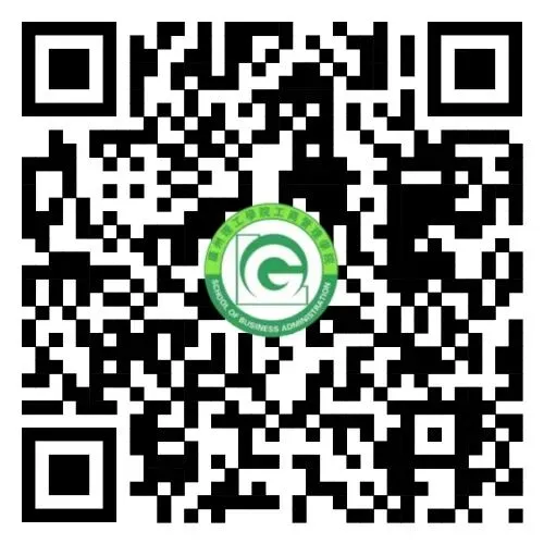 营销先锋工作室前往阿海德开展校企交流活动