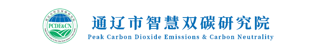 我国碳市场扩容的机遇与挑战