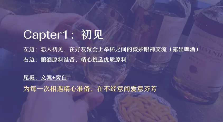 京东婚宴用酒营销方案