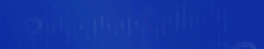 0413 | 每日市场信号