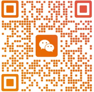 电商新手营销指南:告别盲目烧钱,用“三步走”策略打赢第一仗