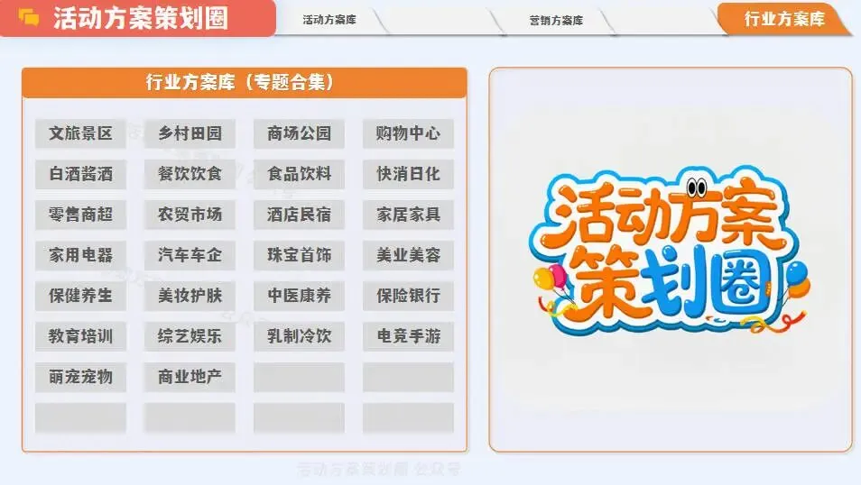 京东婚宴用酒营销方案