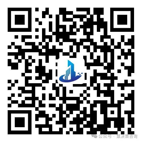 一季度建筑业公招市场划重点:总交易额2.6万亿,房建回暖、交通基建降温,营商环境持续改善