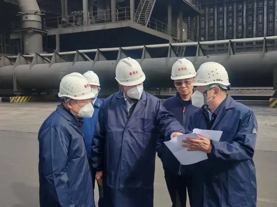 金塔县市场监督管理局工作周报 第十期