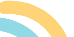 工商管理学院市场营销系召开期中学生座谈会