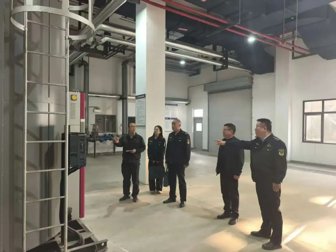 市场监管工作动态(第十三期)