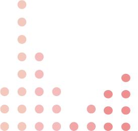 金塔县市场监督管理局工作周报 第十期