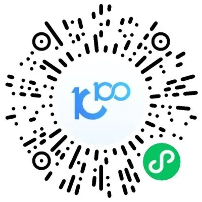 Reddit 营销实战指南