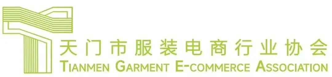 宠物服装,正在悄悄撑起一个百亿市场