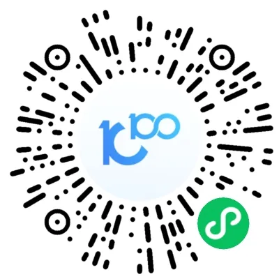 2025短剧行业营销报告