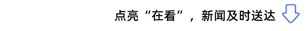 BJIFF·市场|7份赤诚,7个故事!“最受期待青年导演作品”推荐盛典,4.20东坝·郎园Station见!