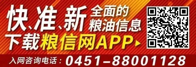 全球小麦市场一周展望:全球供应充裕继续对小麦价格构成压制