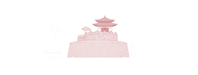 数字赋能兴业态 跨境扬帆拓市场——丛台区“一品一播+跨境电商”融合发展成效综述