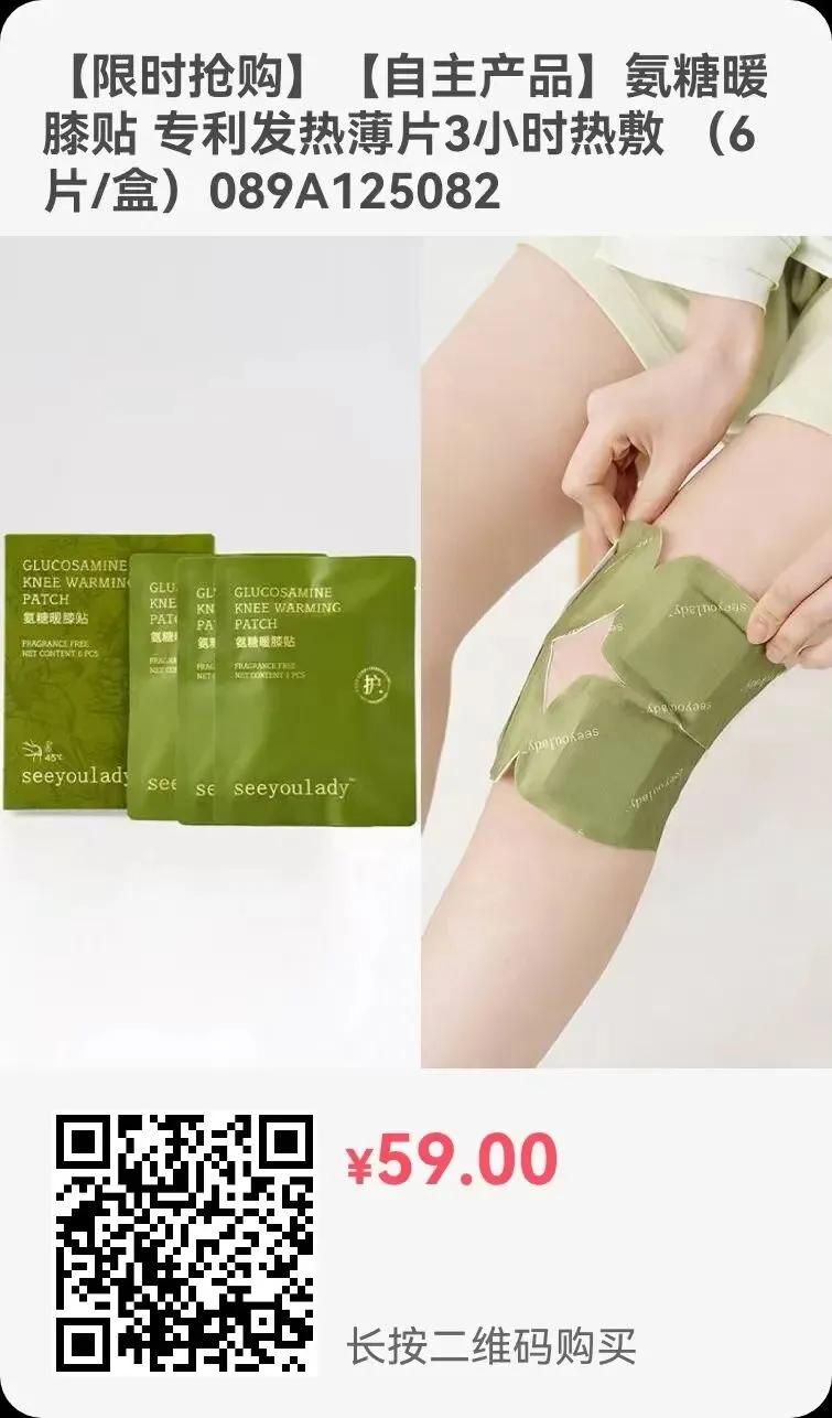 中国商用车出口爆火!哪些市场&车型最赚钱