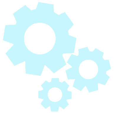 深入市场・精准邀约|2026中亚安博会招商招展火热进行中