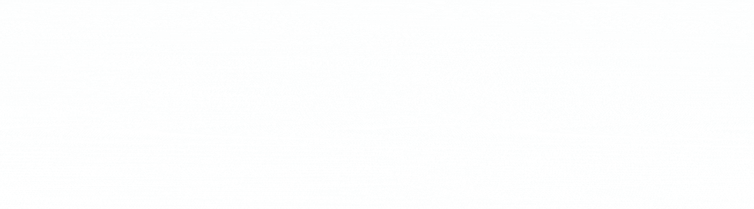 飞书深诺:当AI成为标配,出海营销怎么做?| Zoholics嘉宾预告