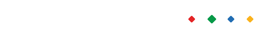 飞书深诺:当AI成为标配,出海营销怎么做?| Zoholics嘉宾预告