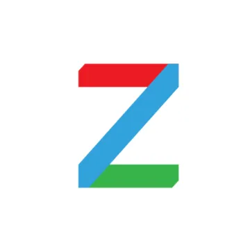 飞书深诺:当AI成为标配,出海营销怎么做?| Zoholics嘉宾预告