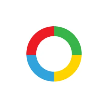 飞书深诺:当AI成为标配,出海营销怎么做?| Zoholics嘉宾预告