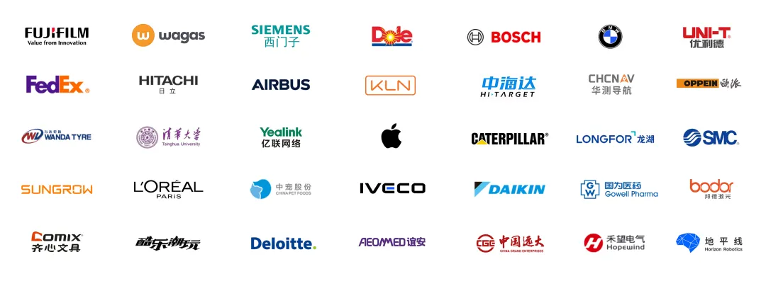 飞书深诺:当AI成为标配,出海营销怎么做?| Zoholics嘉宾预告