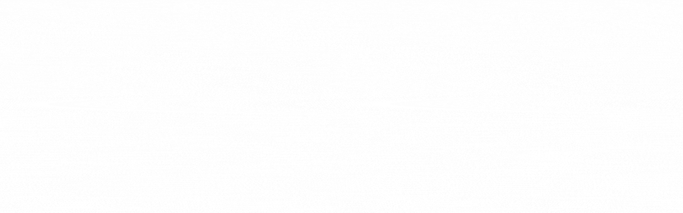 飞书深诺:当AI成为标配,出海营销怎么做?| Zoholics嘉宾预告