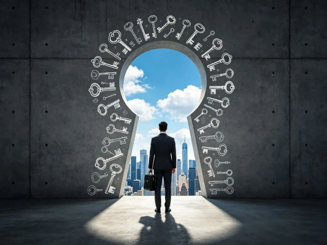 花冤枉钱做营销?不如交给深圳专业品牌策划公司