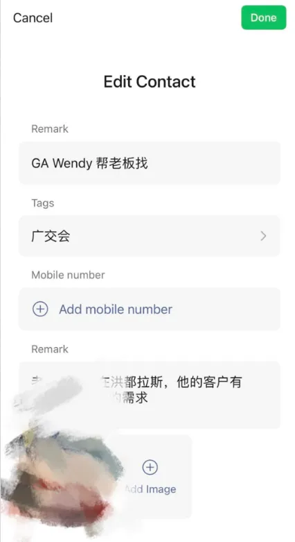 广交会参展实操指南|细节拉满,高效获客不踩坑