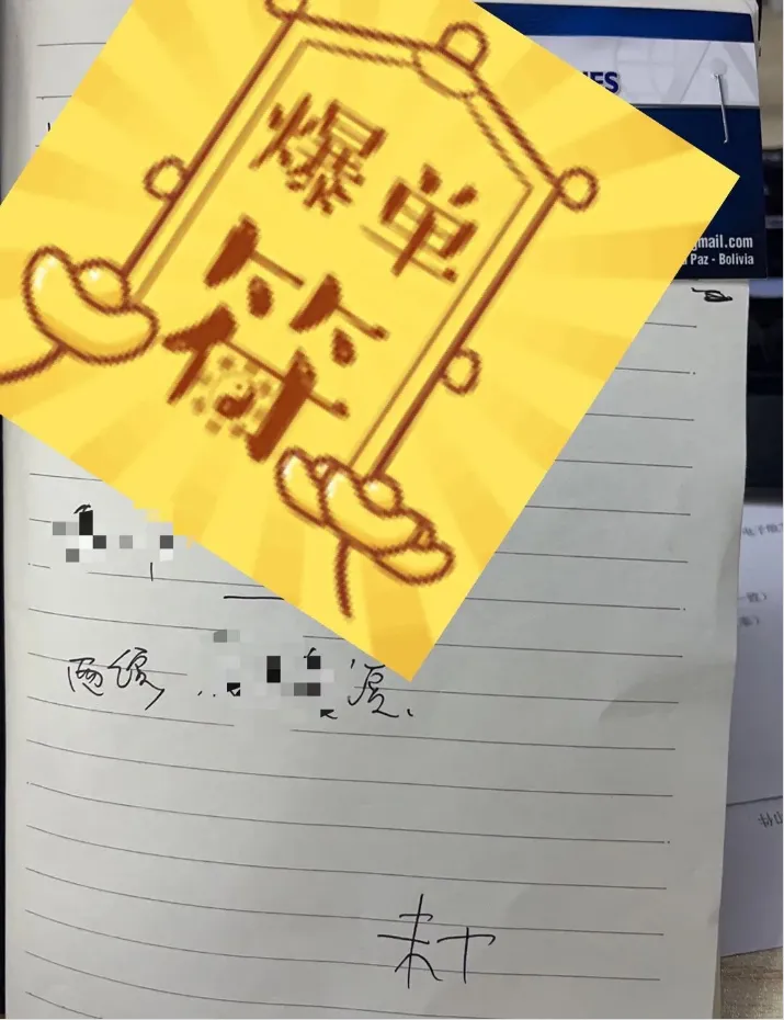 广交会参展实操指南|细节拉满,高效获客不踩坑