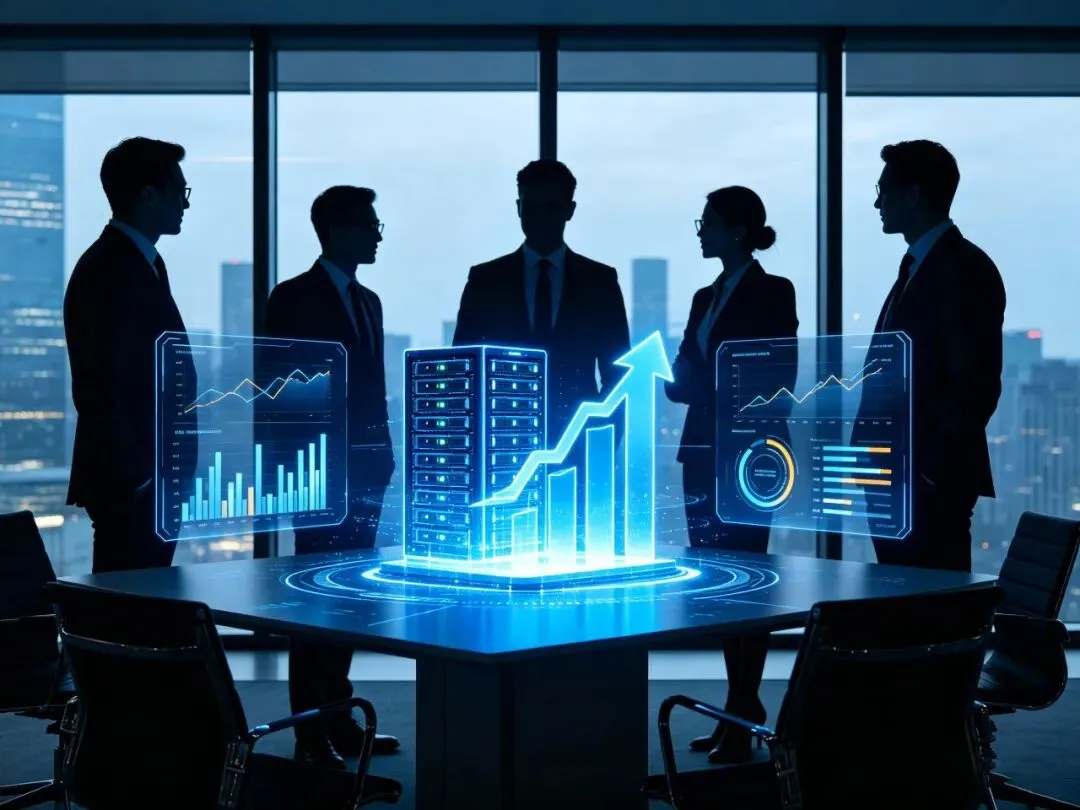 花冤枉钱做营销?不如交给深圳专业品牌策划公司