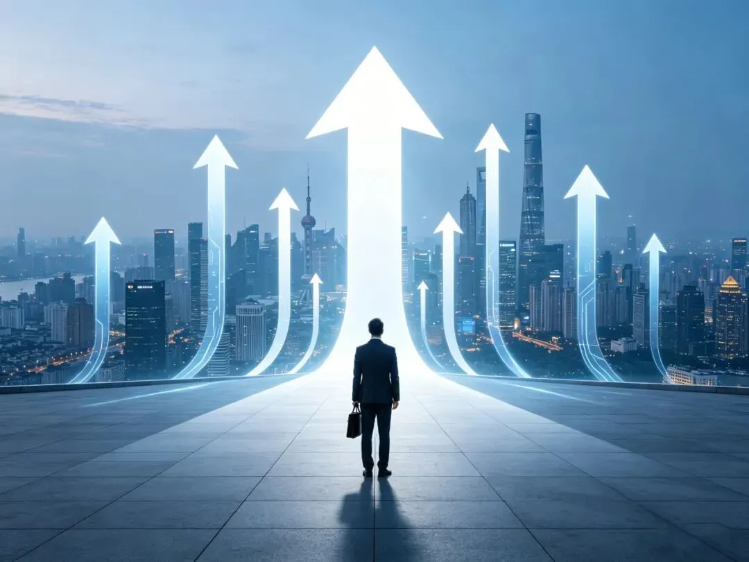 花冤枉钱做营销?不如交给深圳专业品牌策划公司