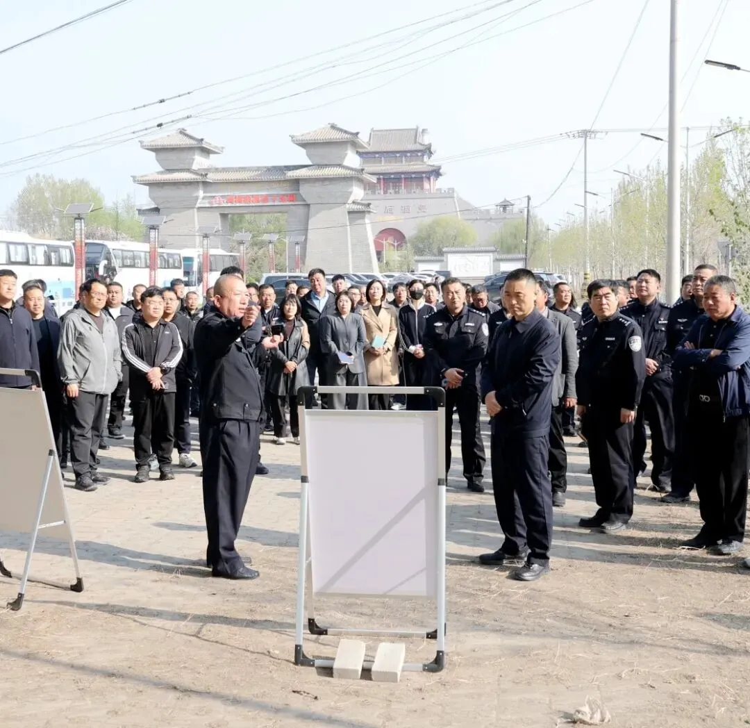 河北 毕业生就业市场活动启动 助力高质量就业