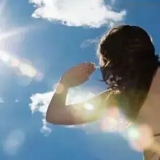 河北 毕业生就业市场活动启动 助力高质量就业