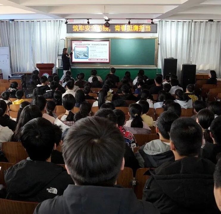 河北 毕业生就业市场活动启动 助力高质量就业