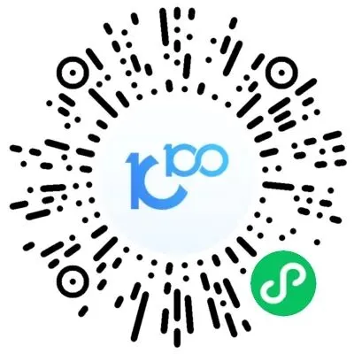 2024数字营销下的新锐服装品牌报告